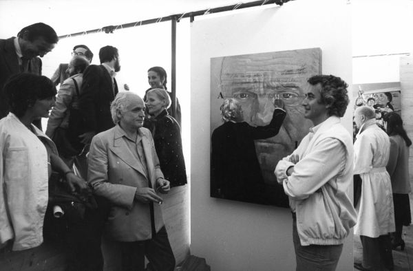 1980-alain_jouffroy_et_herman_braun-vega_biennale_de_venise.jpg