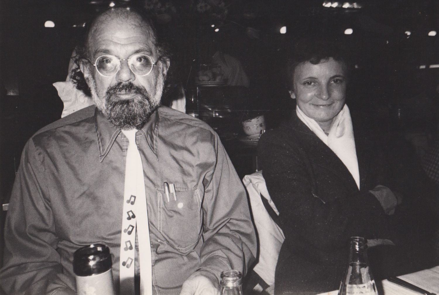 1980circa-allenginsbergetunetraductrice-photoalainjouffroy.jpg