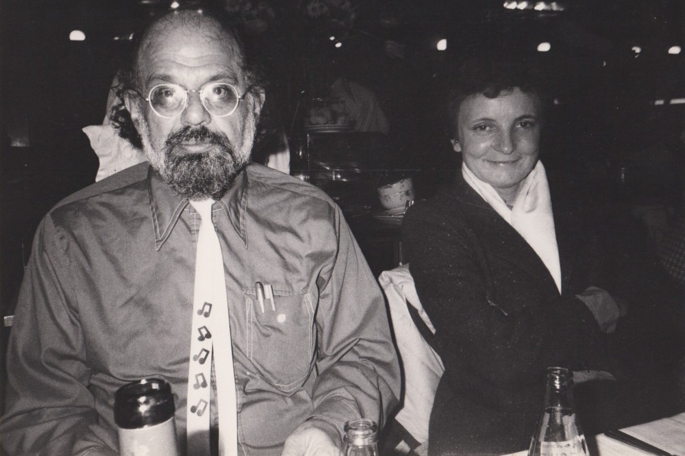 1980circa-allenginsbergetunetraductrice-photoalainjouffroy.jpg