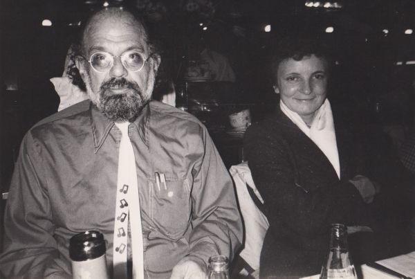 1980circa-allenginsbergetunetraductrice-photoalainjouffroy.jpg