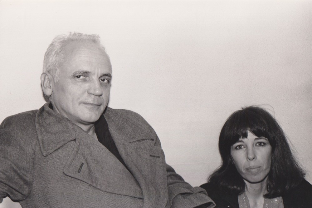 1980circa-alainjouffroyskygarner.jpg