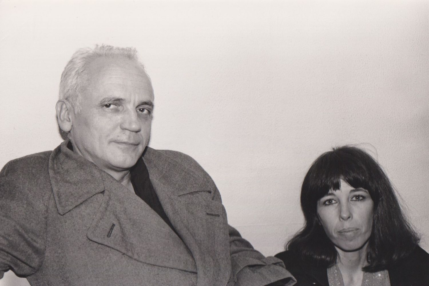 1980circa-alainjouffroyskygarner.jpg