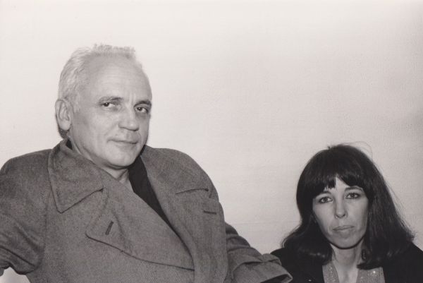 1980circa-alainjouffroyskygarner.jpg