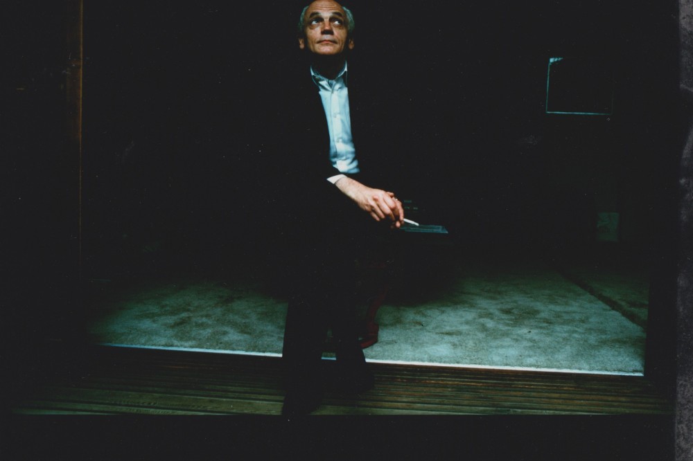 1983-alainjouffroy-tokyo-photoryojiakiyama.jpg