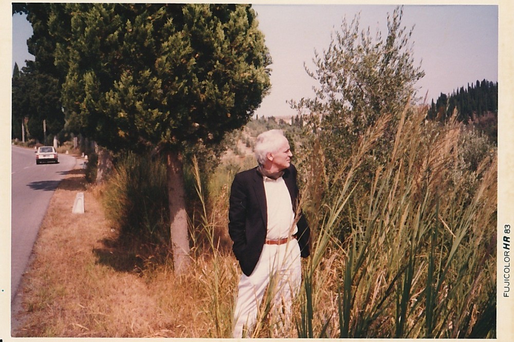 1983-alainjouffroy-voyage-avec-adriana2.jpg