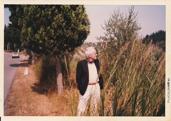 1983-alainjouffroy-voyage-avec-adriana2.jpg