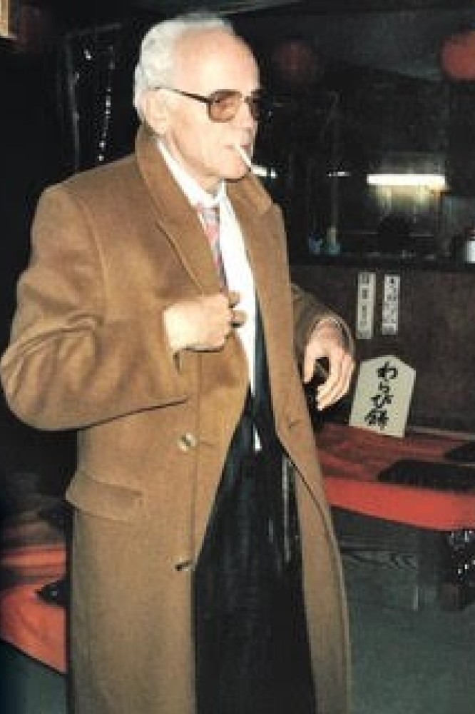 alain-jouffroy-au-japon.jpg