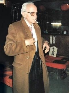 alain-jouffroy-au-japon.jpg