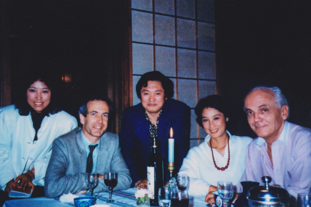 1984-alainjouffroyfusakogermainviatteaomiokabemakotoooka-projetavantgardejapon-tokyochezalain.jpg