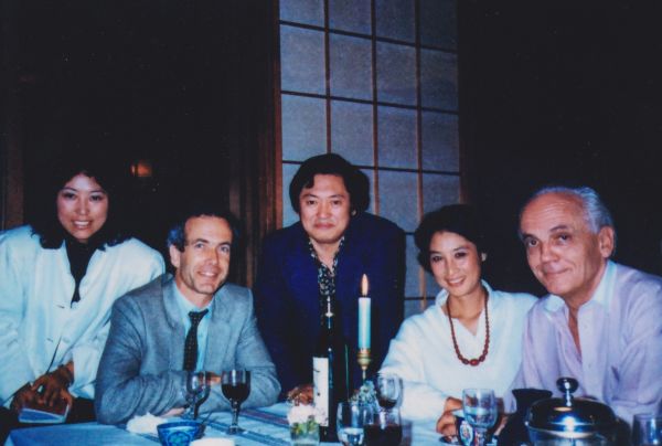 1984-alainjouffroyfusakogermainviatteaomiokabemakotoooka-projetavantgardejapon-tokyochezalain.jpg
