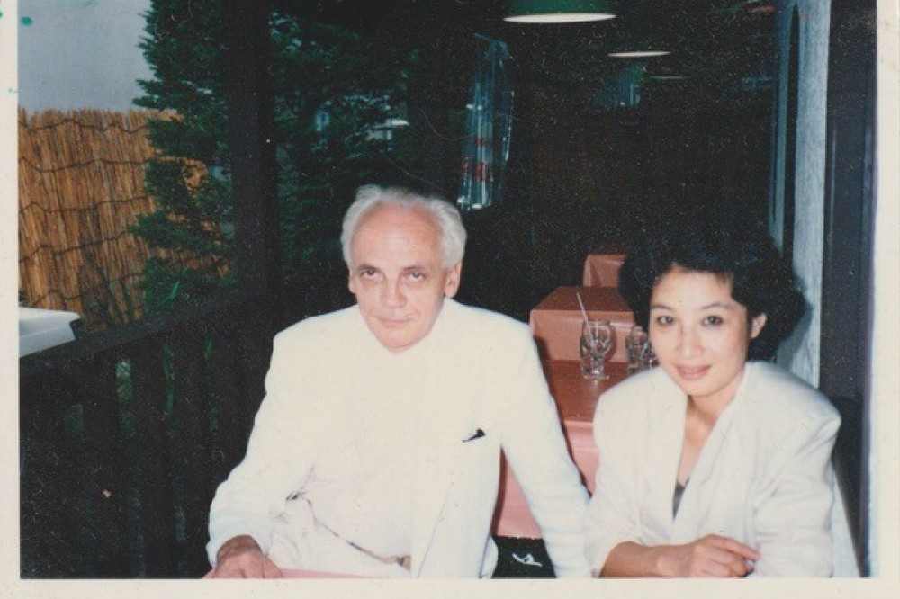 au-japon-karuizawa-aj-et-fj-1984.jpg
