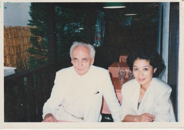au-japon-karuizawa-aj-et-fj-1984.jpg