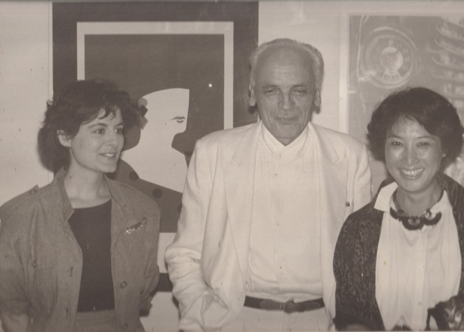 1985_alain-jouffroy-fusako-corinne-bret-japon-galerieunac.jpg
