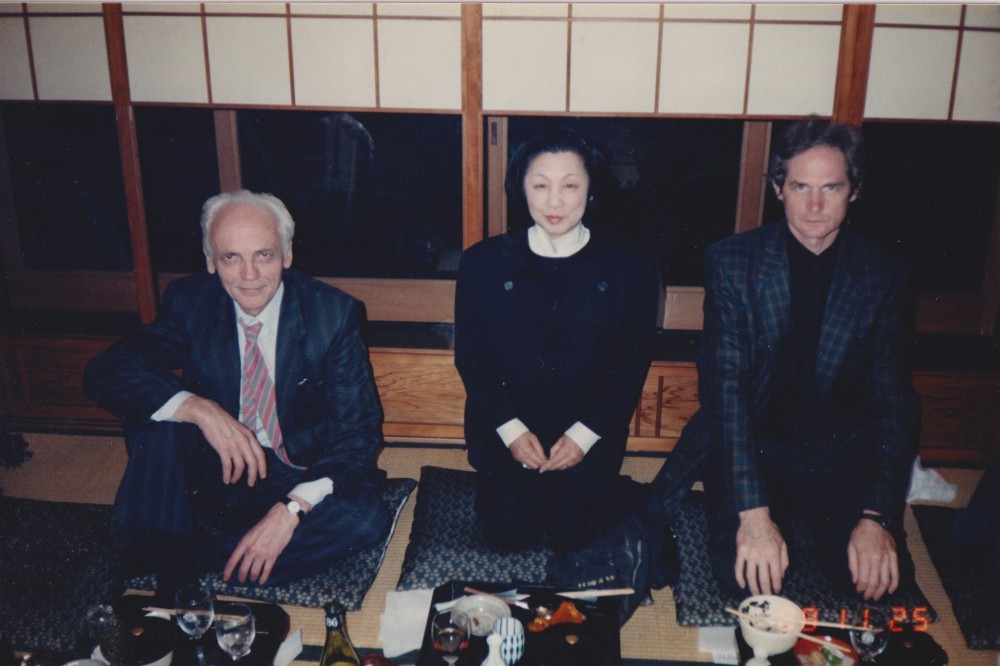 1985-alainjouffroyraynaudaikomiyawaki-tokyo.jpg