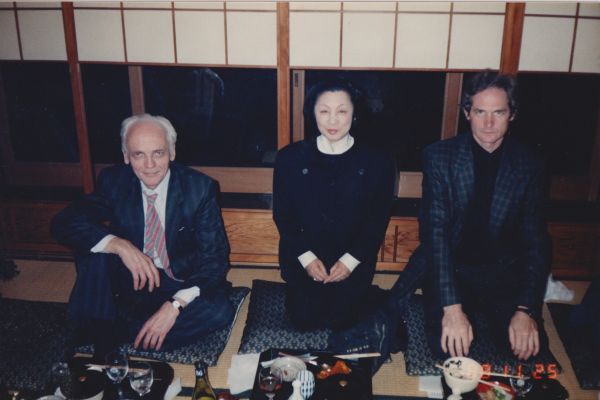 1985-alainjouffroyraynaudaikomiyawaki-tokyo.jpg