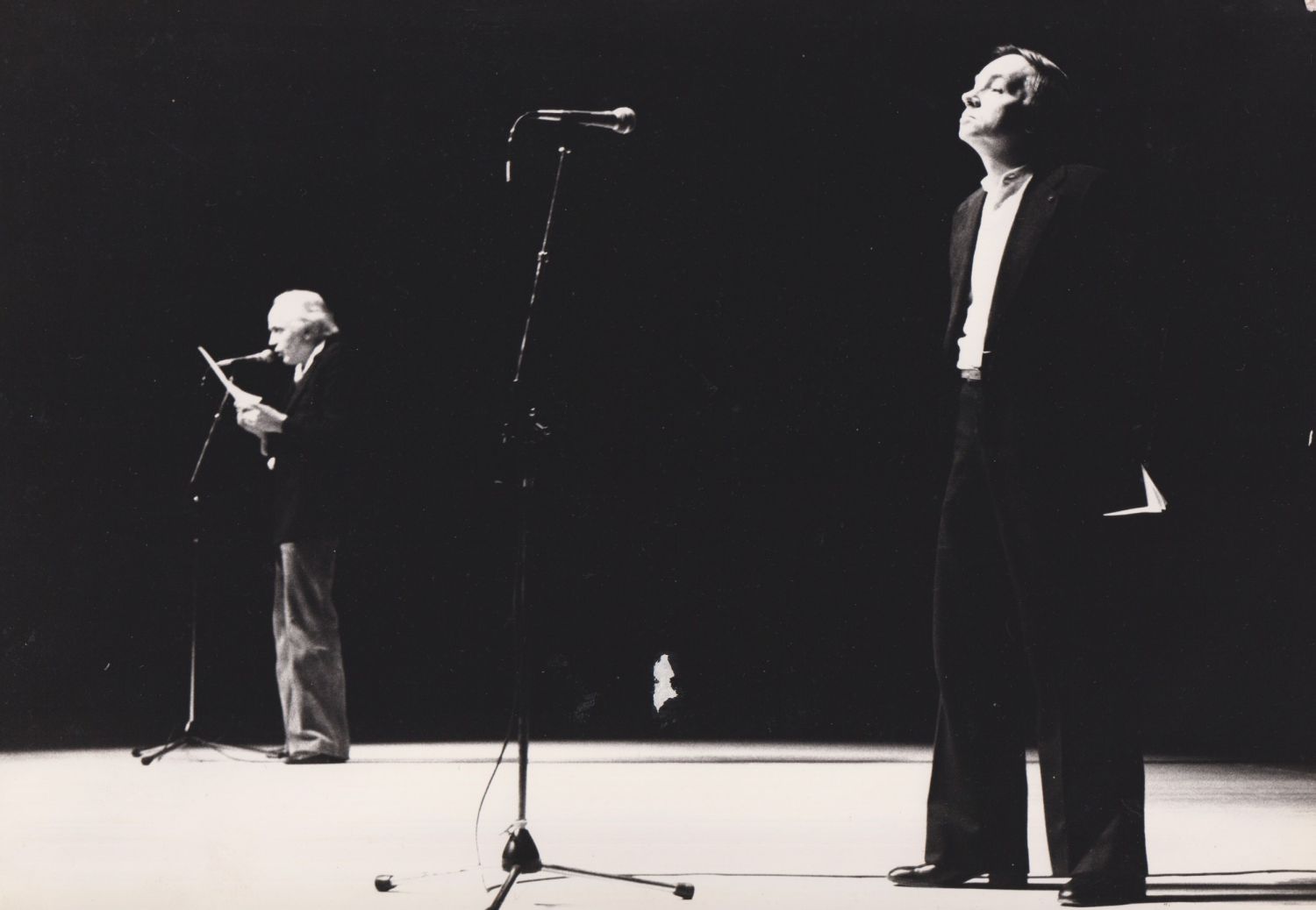 1986-alainjouffroylecturecentrepompidouparis.jpg