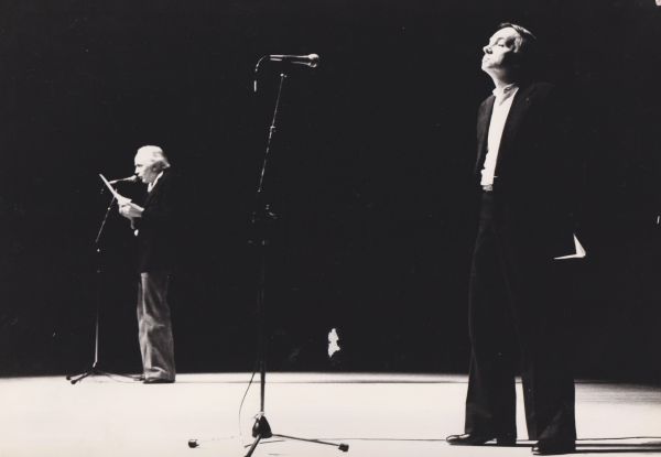 1986-alainjouffroylecturecentrepompidouparis.jpg