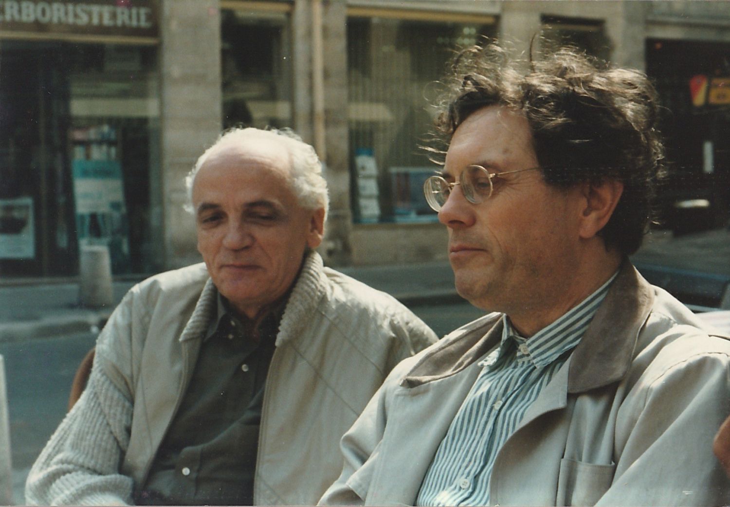 1986-alainjouffroy-et-felixguattari.jpg