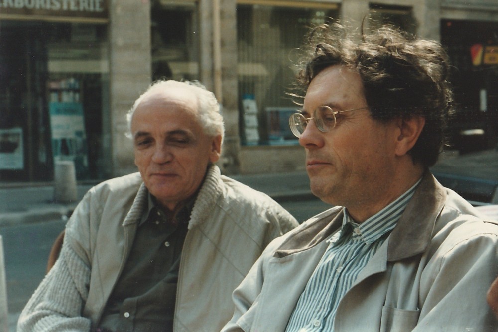 1986-alainjouffroy-et-felixguattari.jpg