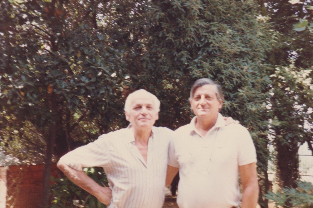 1977-alainjouffroybaruchello-rome.jpg