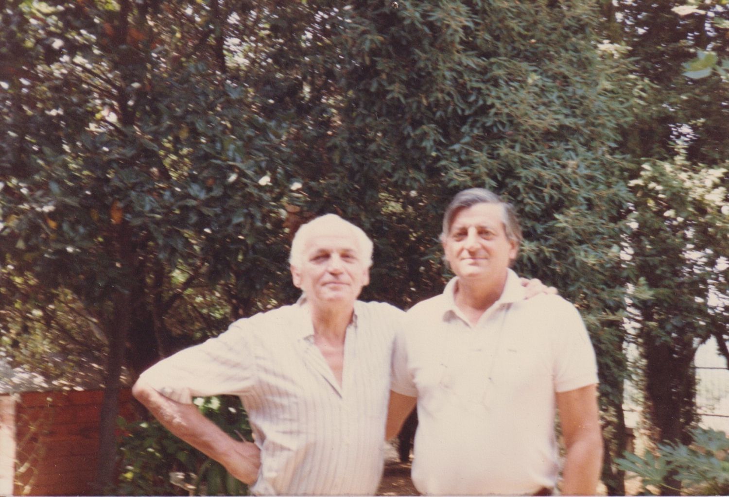1977-alainjouffroybaruchello-rome.jpg