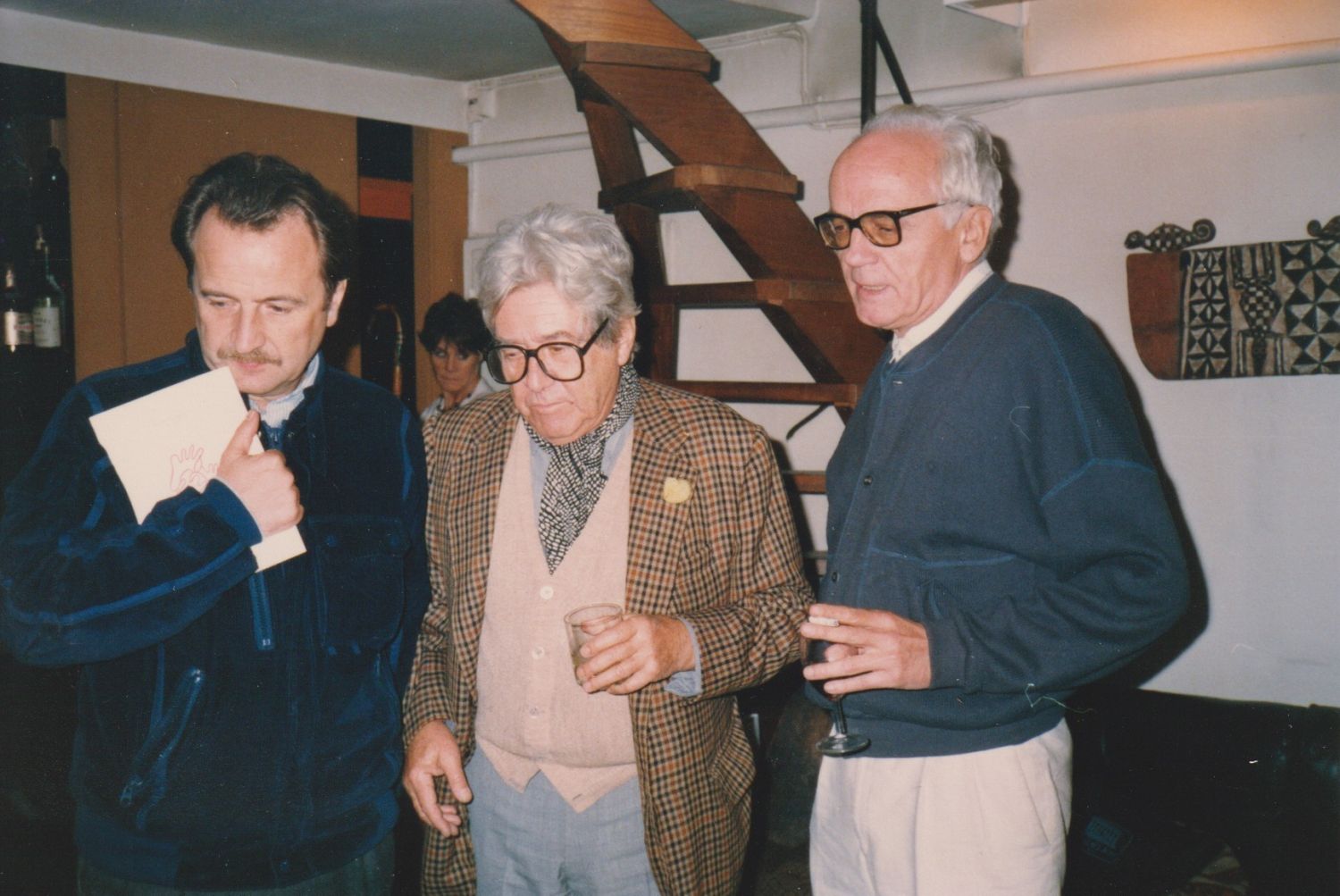 1986-alainjouffroymattaregisdebray-chezmattaruedelilleparis.jpg