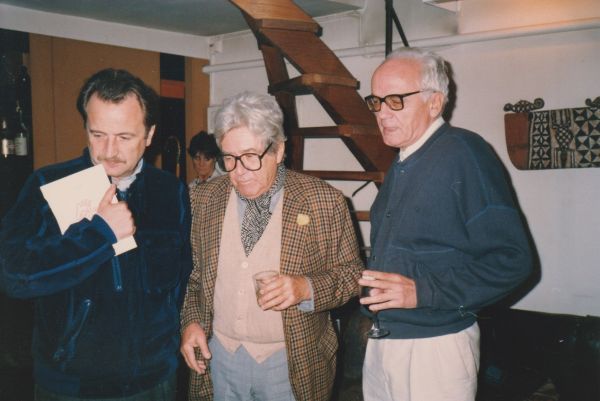 1986-alainjouffroymattaregisdebray-chezmattaruedelilleparis.jpg