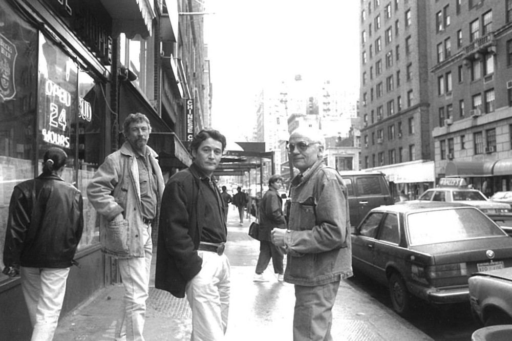 1988_chrsitian-bouille-jouffroy_photonewyork-_1.jpg