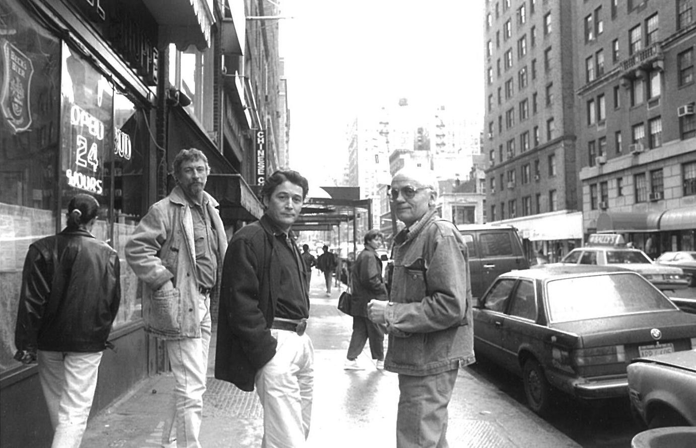 1988_chrsitian-bouille-jouffroy_photonewyork-_1.jpg