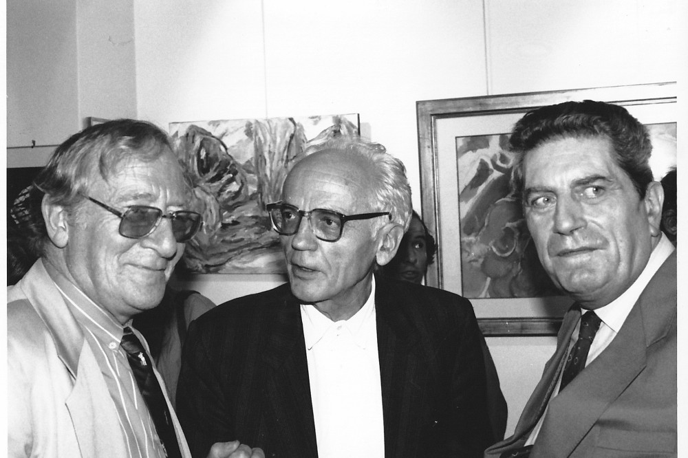 1989-octobre-alainjouffroyjeanschusterzdouardjaguer.jpg