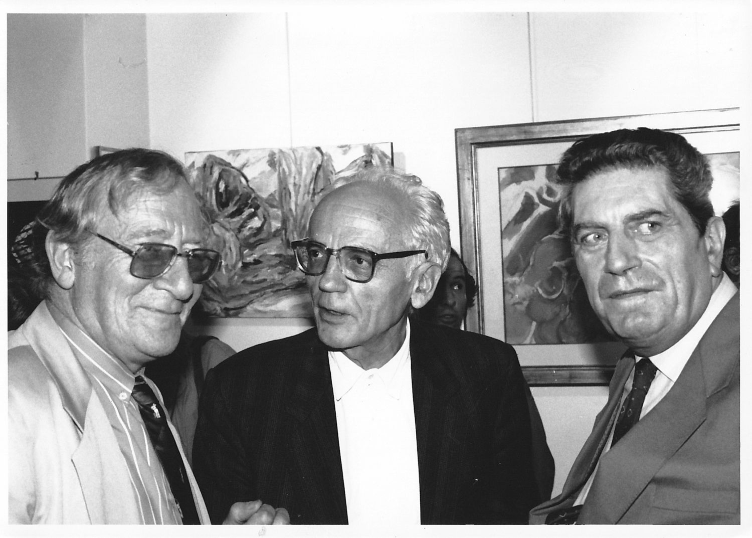 1989-octobre-alainjouffroyjeanschusterzdouardjaguer.jpg