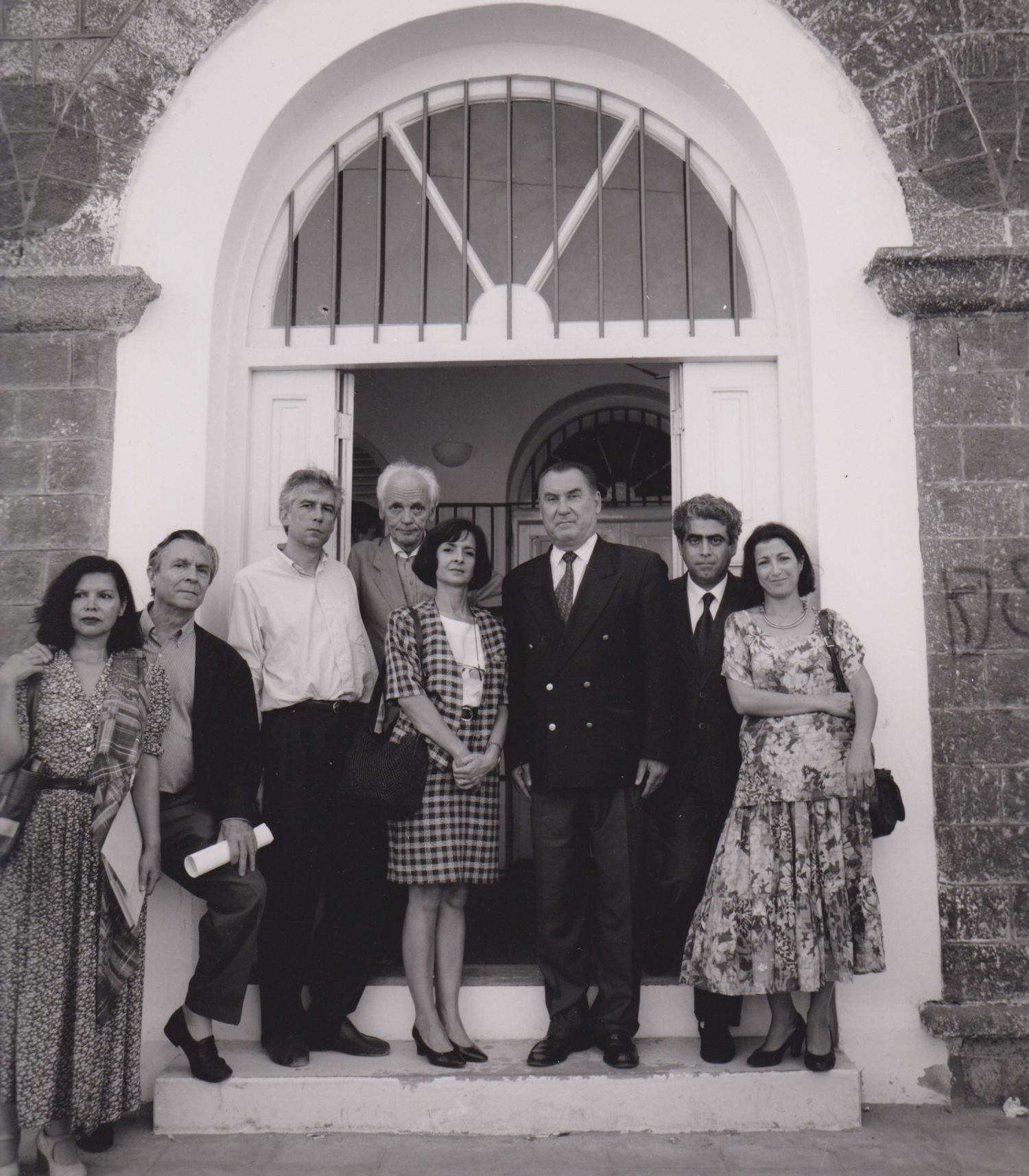 copie-de-1991-1992-alainjouffroyphotogroupe-aden-photolyuhanabusa.jpg