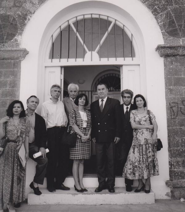 copie-de-1991-1992-alainjouffroyphotogroupe-aden-photolyuhanabusa.jpg