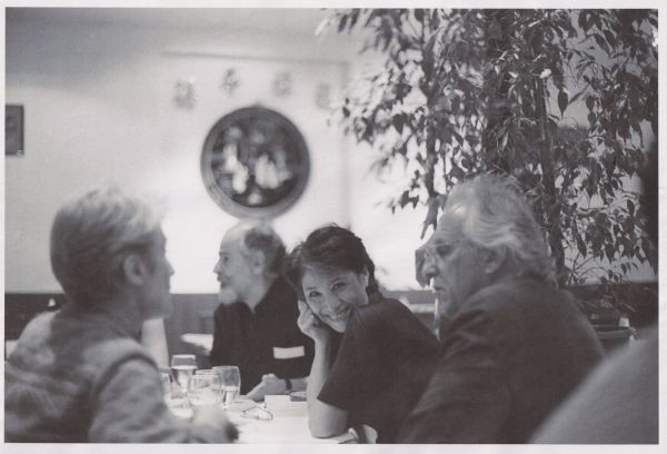 1990circa-fusakojouffroy-photovalerierochet.jpg