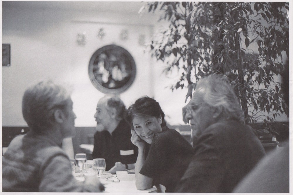 1990circa-fusakojouffroy-photovalerierochet.jpg