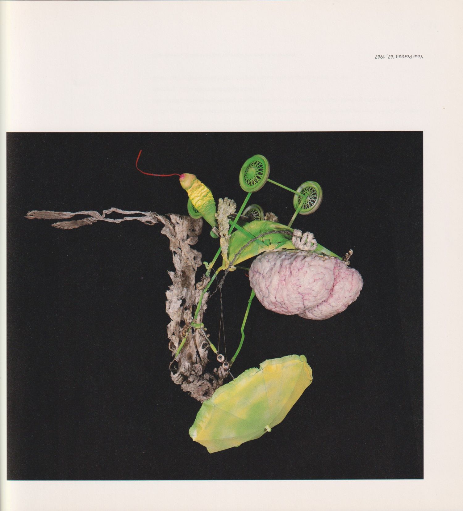 page-interieure-du-catalogue-tetsumi-kudo-amsterdam-1991.jpg