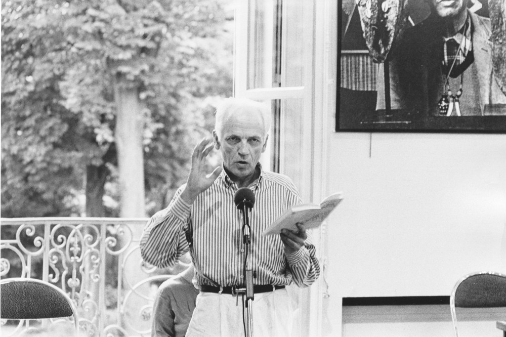 1992-alainjouffroy-conference-lam-photochristophelaurentin.jpg