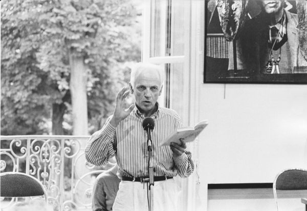 1992-alainjouffroy-conference-lam-photochristophelaurentin.jpg