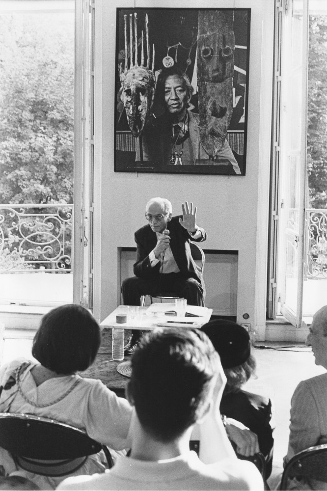 1992-alainjouffroy-lectetconferencelam3-photochristophelaurentin.jpg