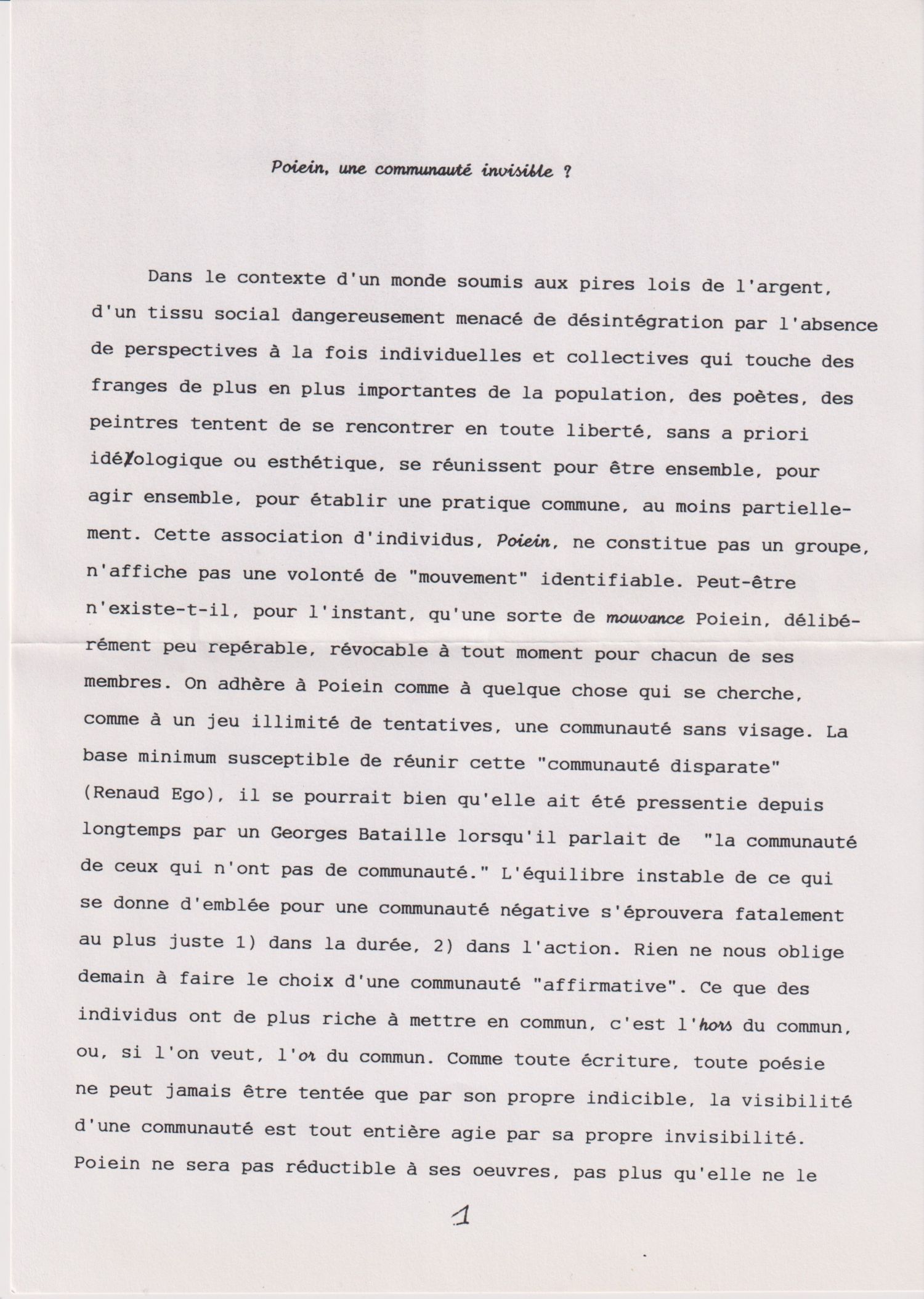 poiein-1992-2.-texte-de-pierre-vandrepote.jpg