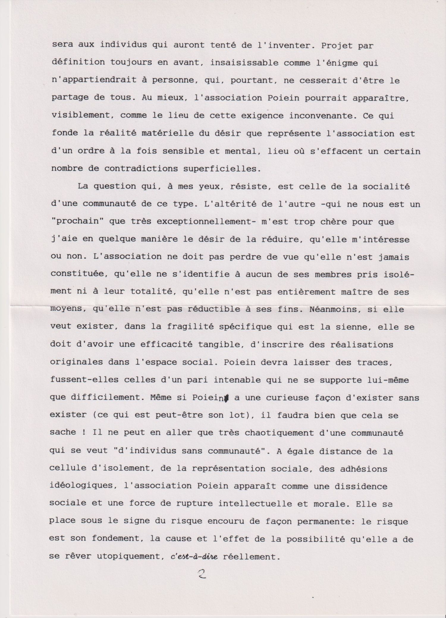 poiein-1992-3.jpg