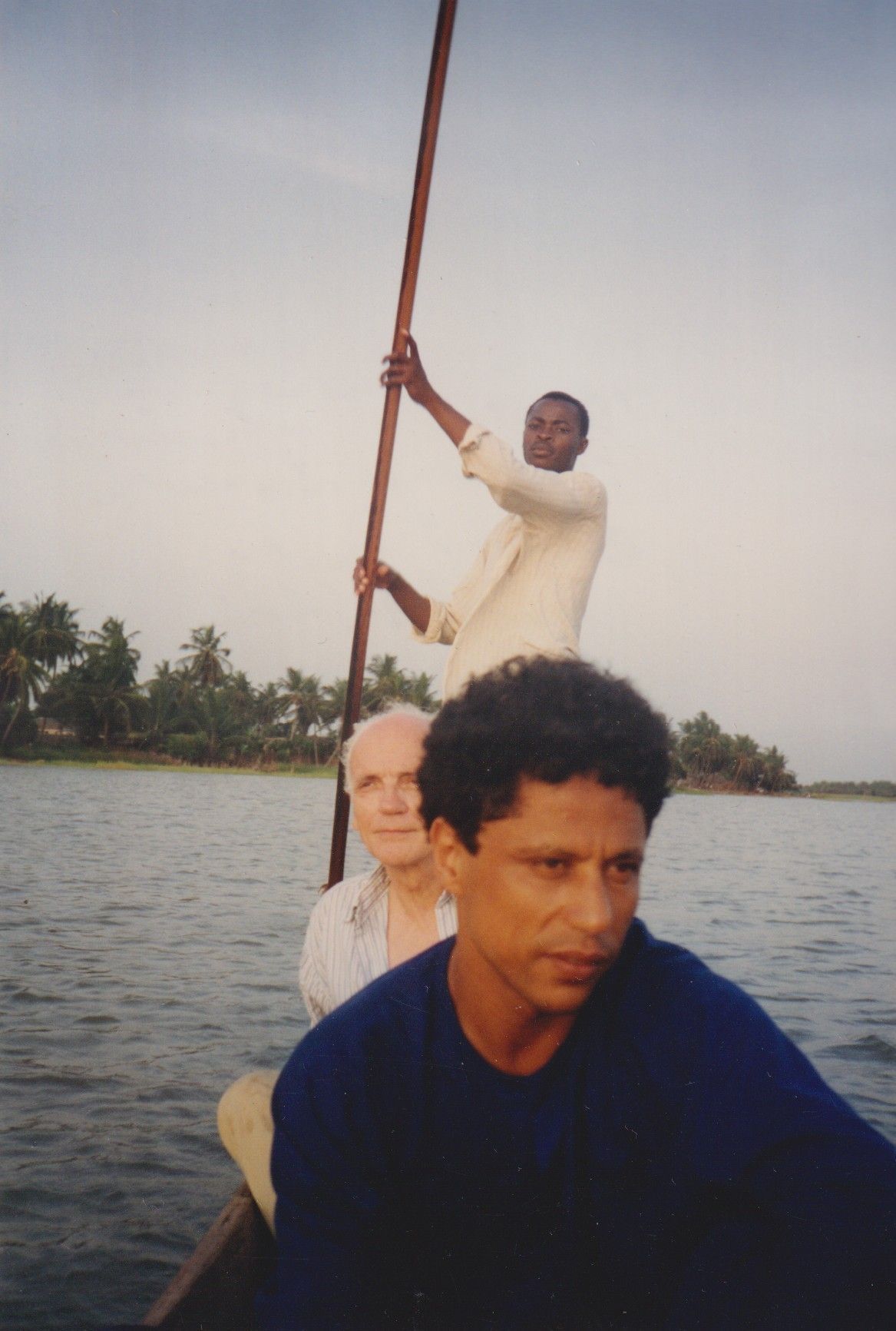1993-alainjouffroytouhamiennadre-beninembouchurefleuvemono-photojennyhasae.jpg