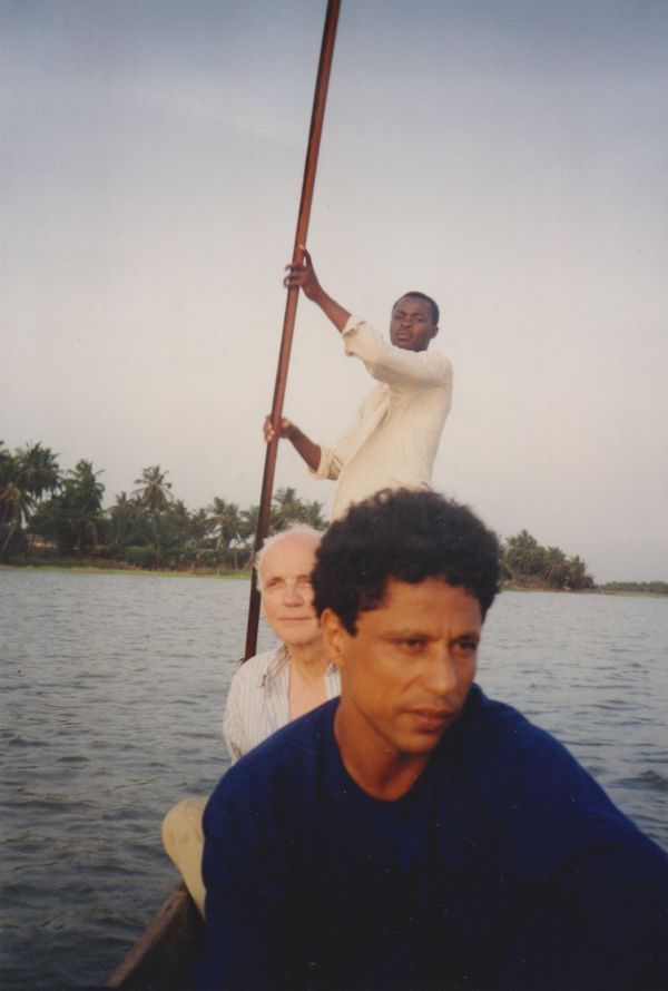 1993-alainjouffroytouhamiennadre-beninembouchurefleuvemono-photojennyhasae.jpg