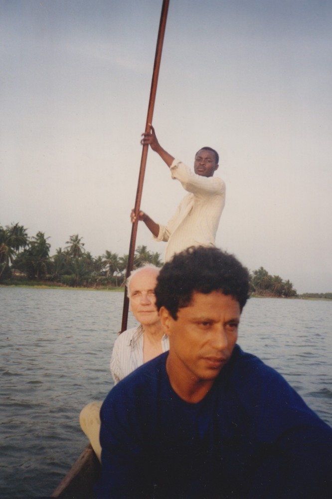 1993-alainjouffroytouhamiennadre-beninembouchurefleuvemono-photojennyhasae.jpg