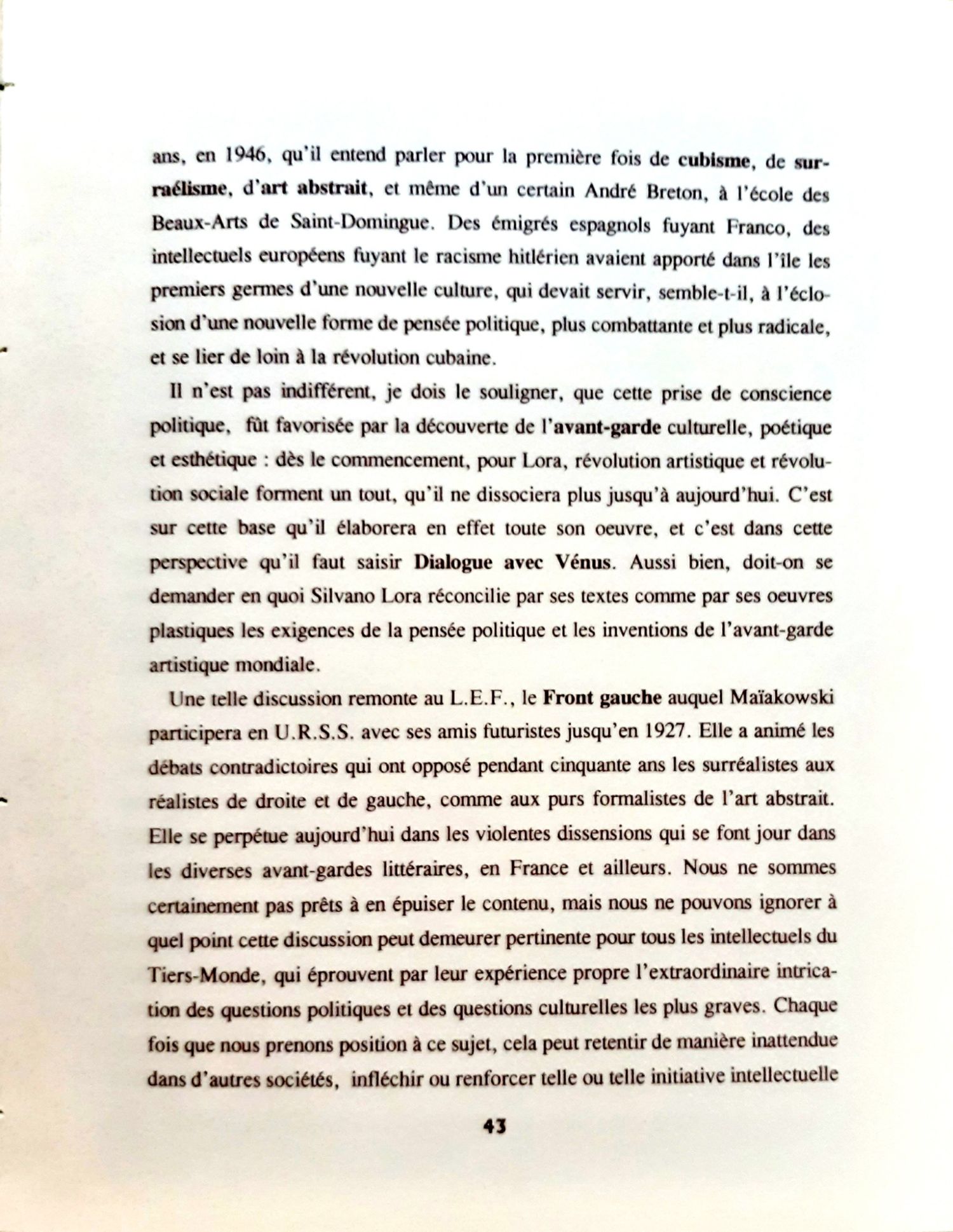 1996_dialogo-con-venus_alainjouffroy-silvanolora_p43.jpg