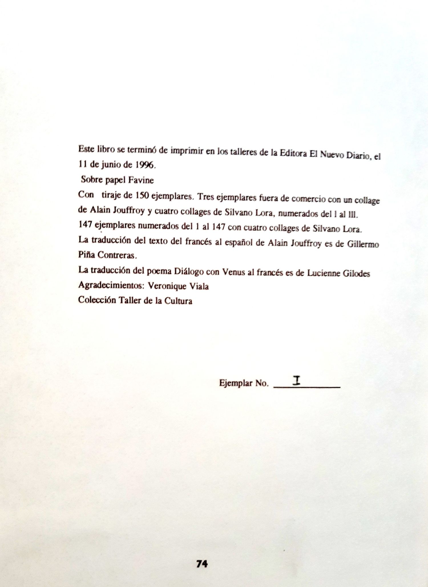 1996_dialogo-con-venus_alainjouffroy-silvanolora_colophon.jpg