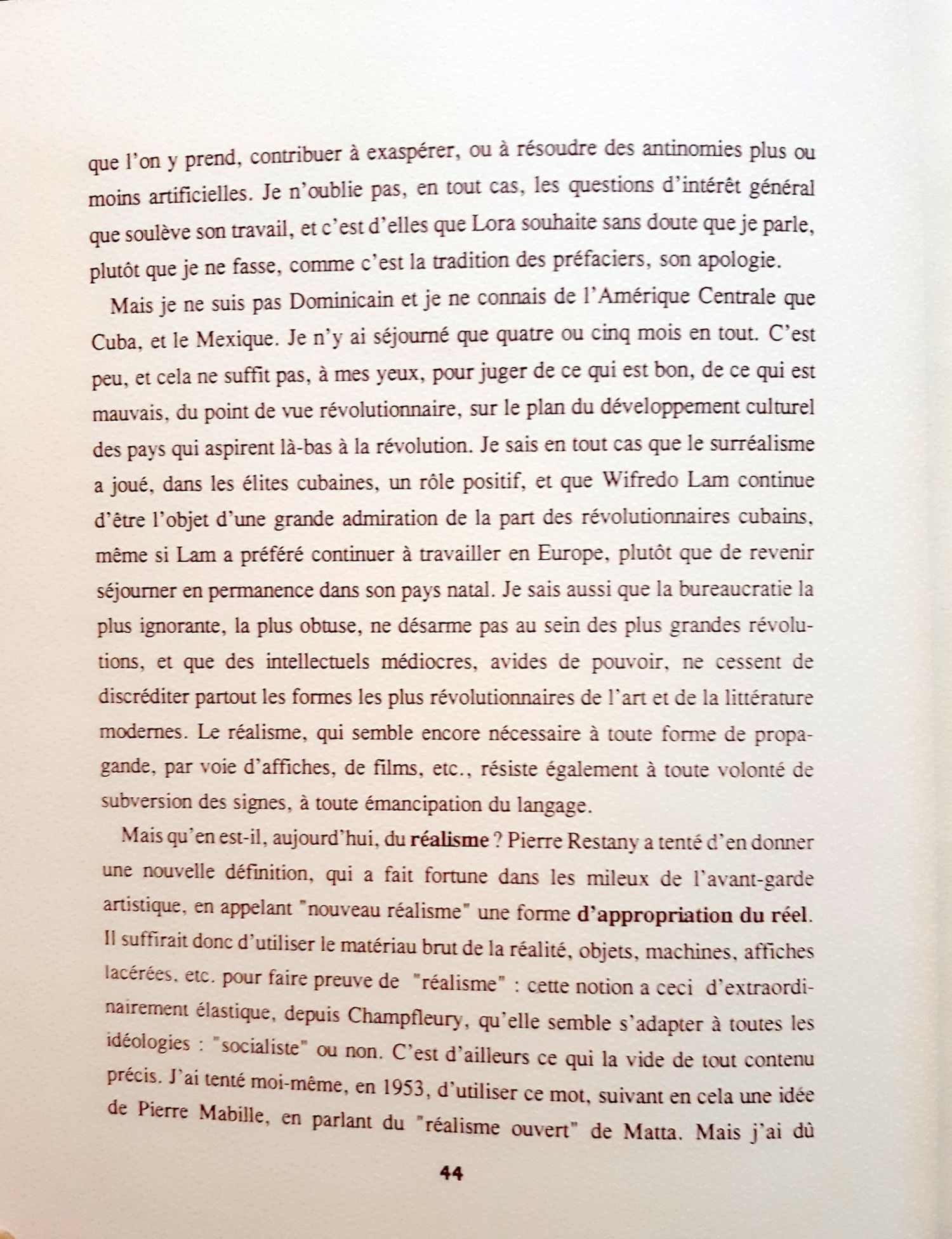 1996_dialogo-con-venus_alainjouffroy-silvanolora_p44.jpg
