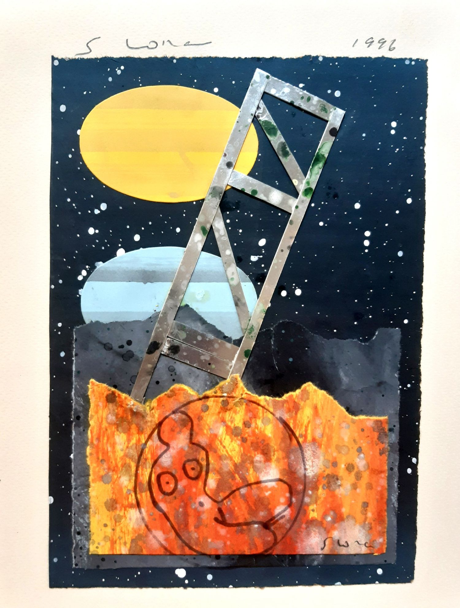 1996_dialogo-con-venus_alainjouffroy-silvanolora_ill01.jpg