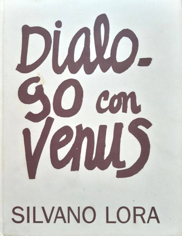 1996_dialogo-con-venus_alainjouffroy-silvanolora_couverture.png