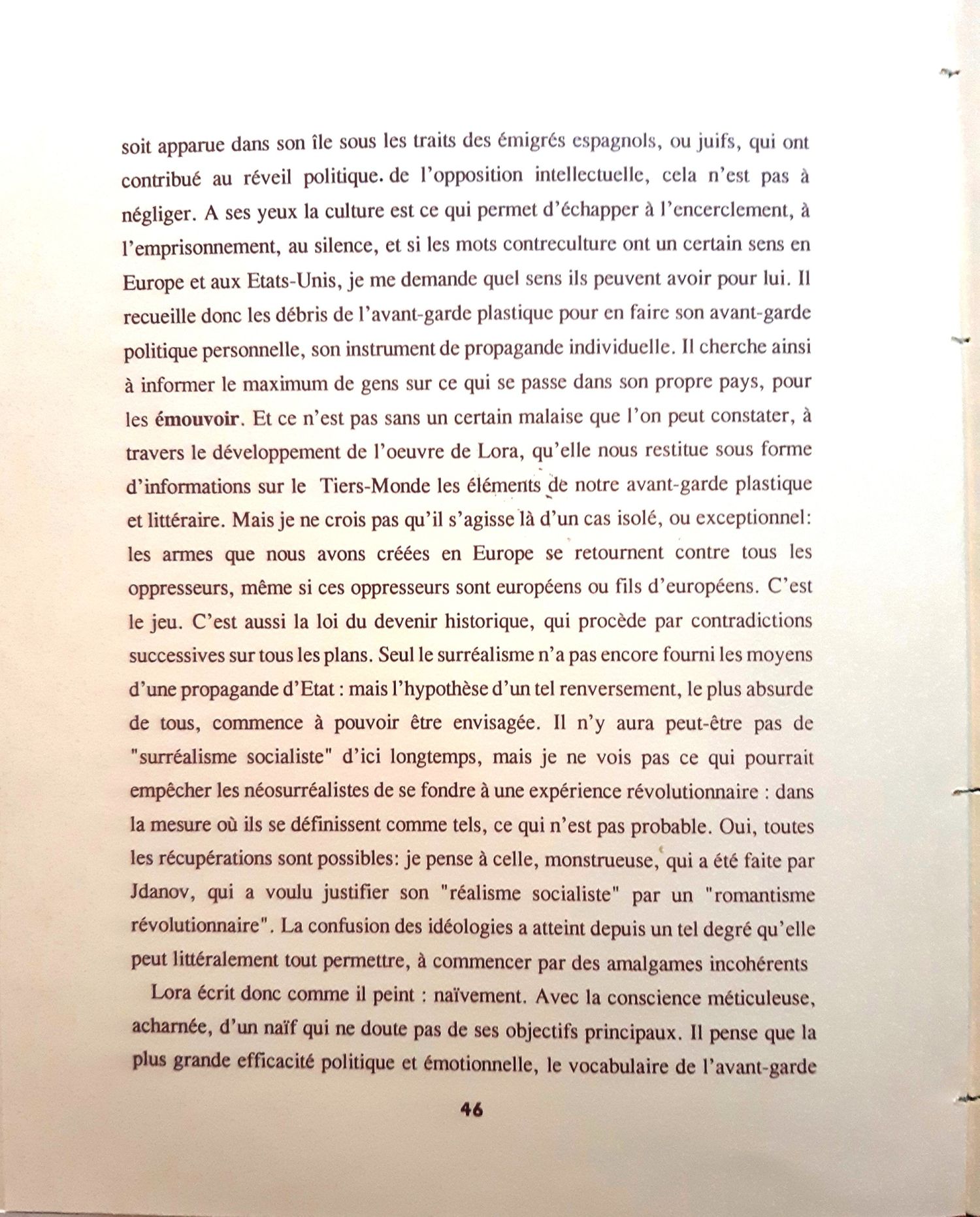 1996_dialogo-con-venus_alainjouffroy-silvanolora_p46.jpg